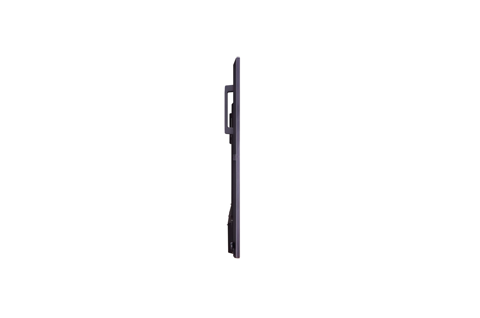 LG-86UH5E-B