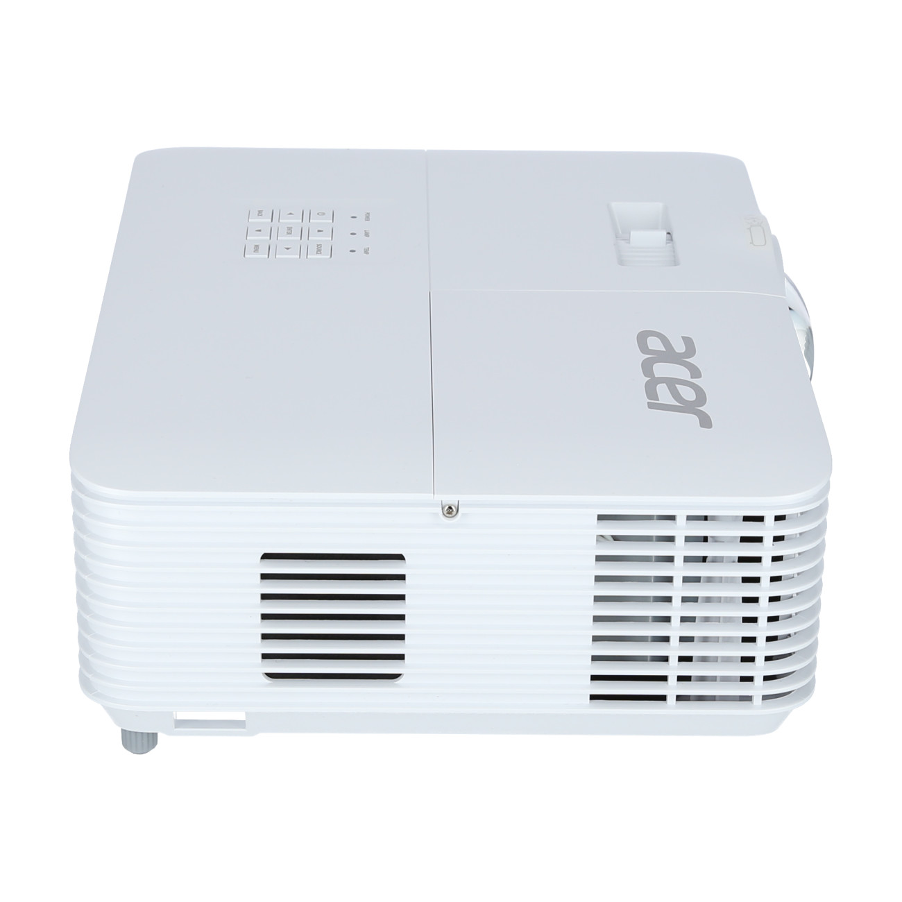 Acer-S1286H-XGA-beamer-met-korte-projectieafstand-3500-lumen-en-automatische-inschakeling-bij-aansluiting-op-het-lichtnet-geschikt-voor-klaslokalen