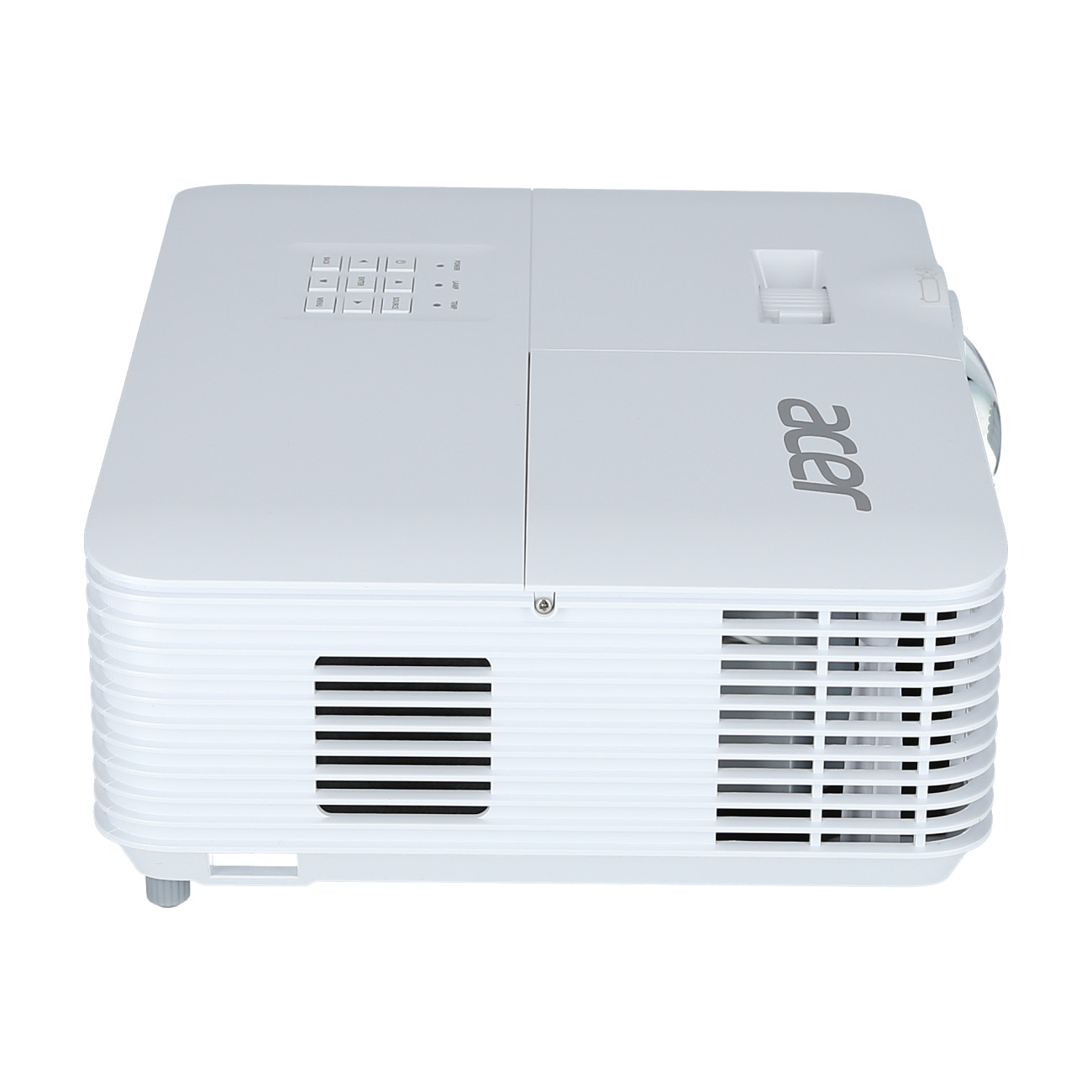Acer-S1386WH-WXGA-beamer-met-korte-projectieafstand-3600-lumen-en-AC-Power-On-functie-voor-thuisbioscoop-en-presentaties