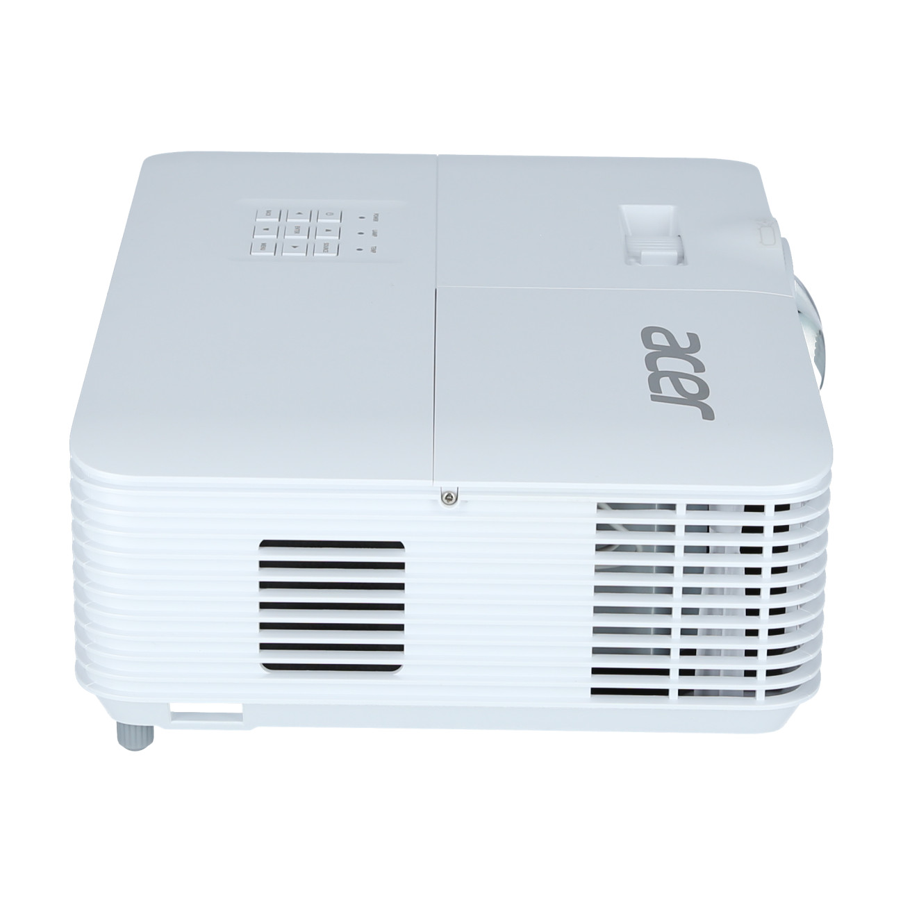 Acer-S1386WHn-short-throw-projector-met-AC-Power-On-en-3600-lumen-voor-digital-signage-en-home-cinema