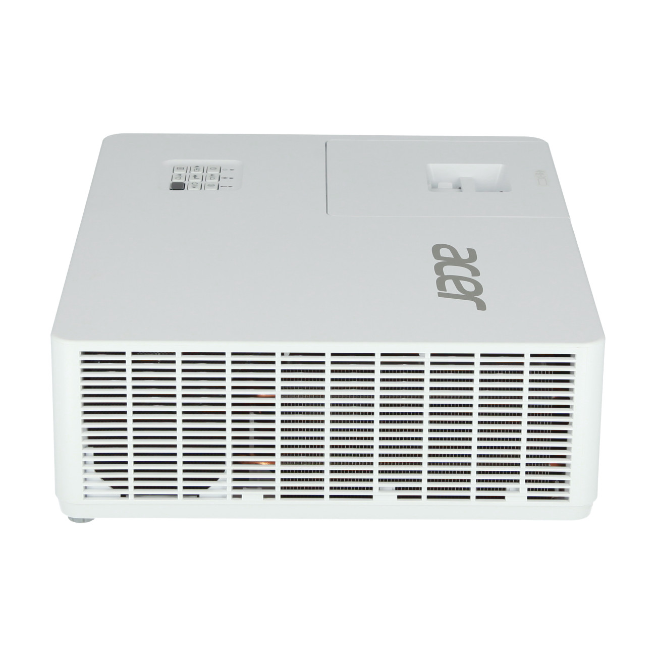 Acer-PL6610T-WUXGA-laserbeamer-met-5500-lumen-en-lensverschuiving-voor-vergader-en-trainingsruimtes