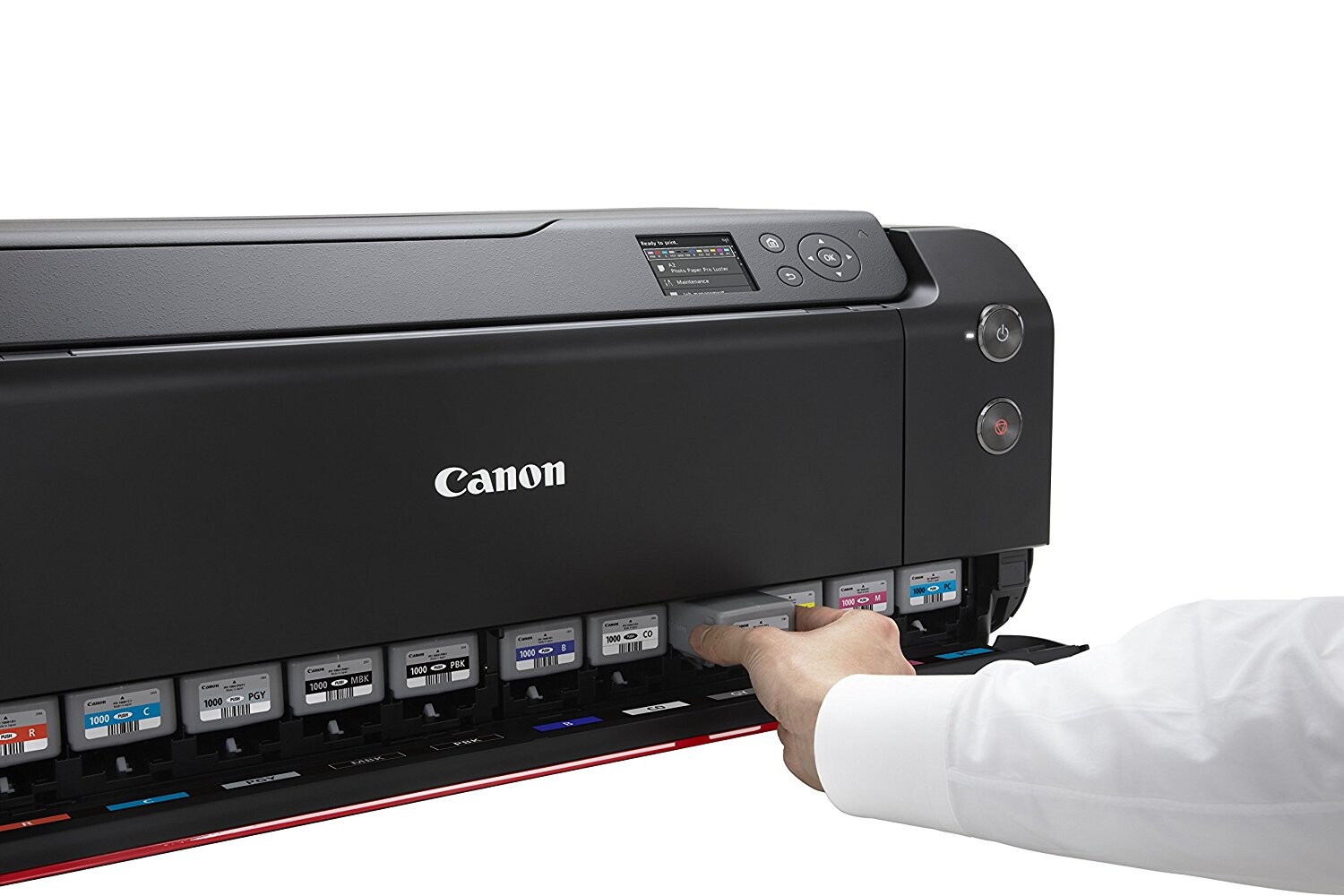 Canon-imagePROGRAPH-Pro-1000