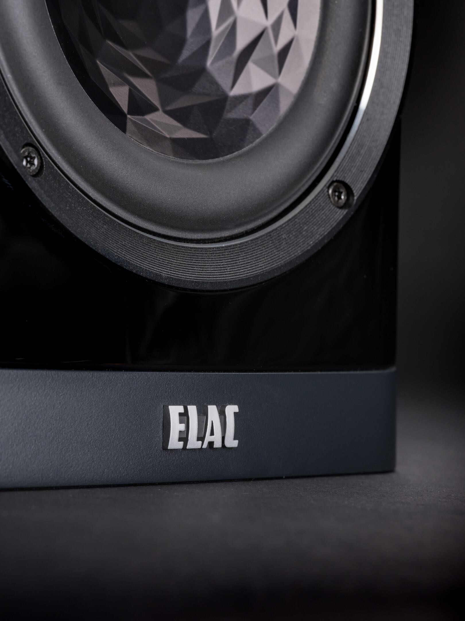 ELAC-Vela-BS-403-2-Schwarz-Hochglanz-Paar