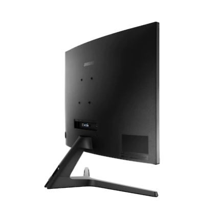Samsung-C27R502FHU