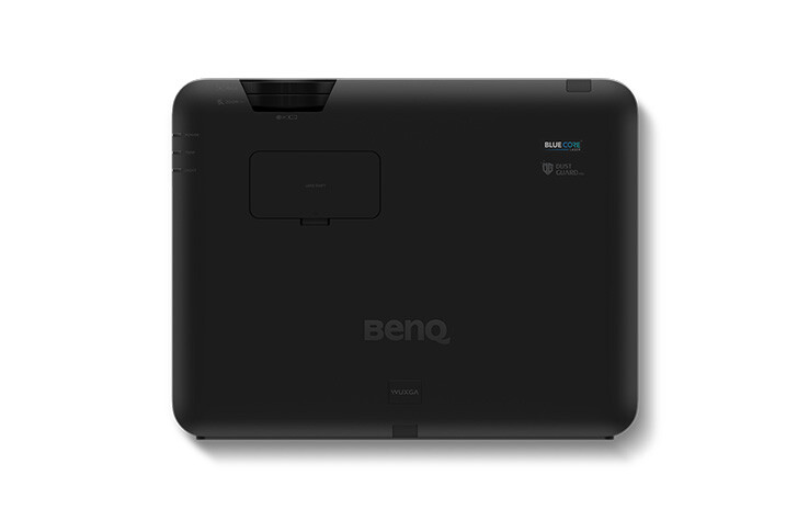 BenQ-LU951