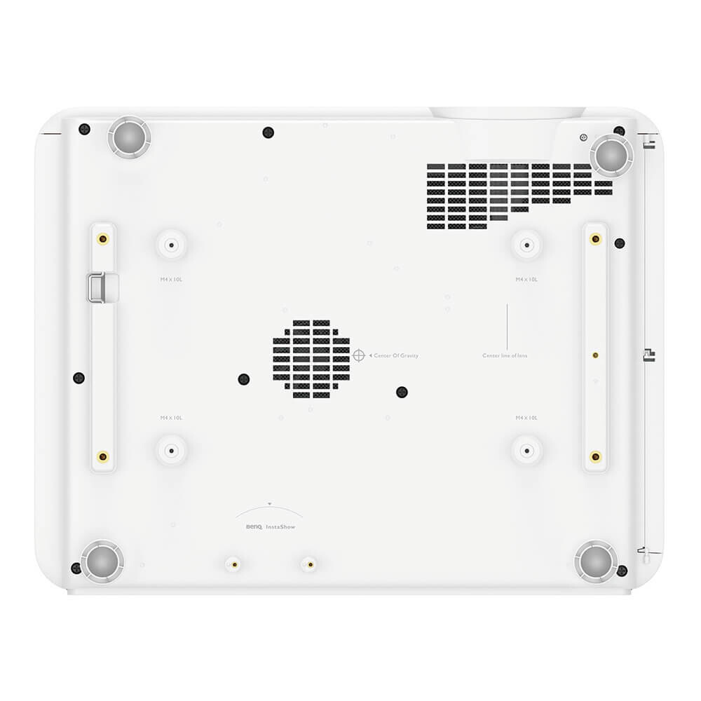 BenQ-LK952