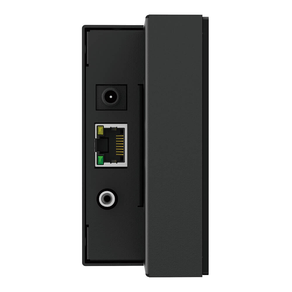 BenQ-BH2401