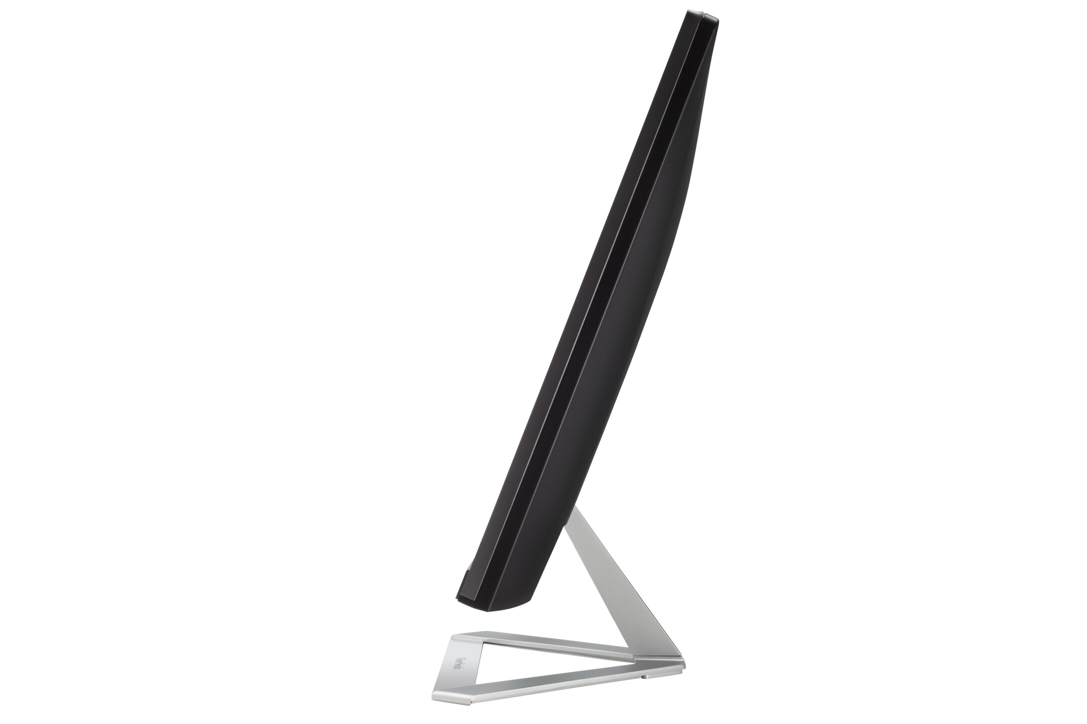ViewSonic-VX2776-4K-MHD