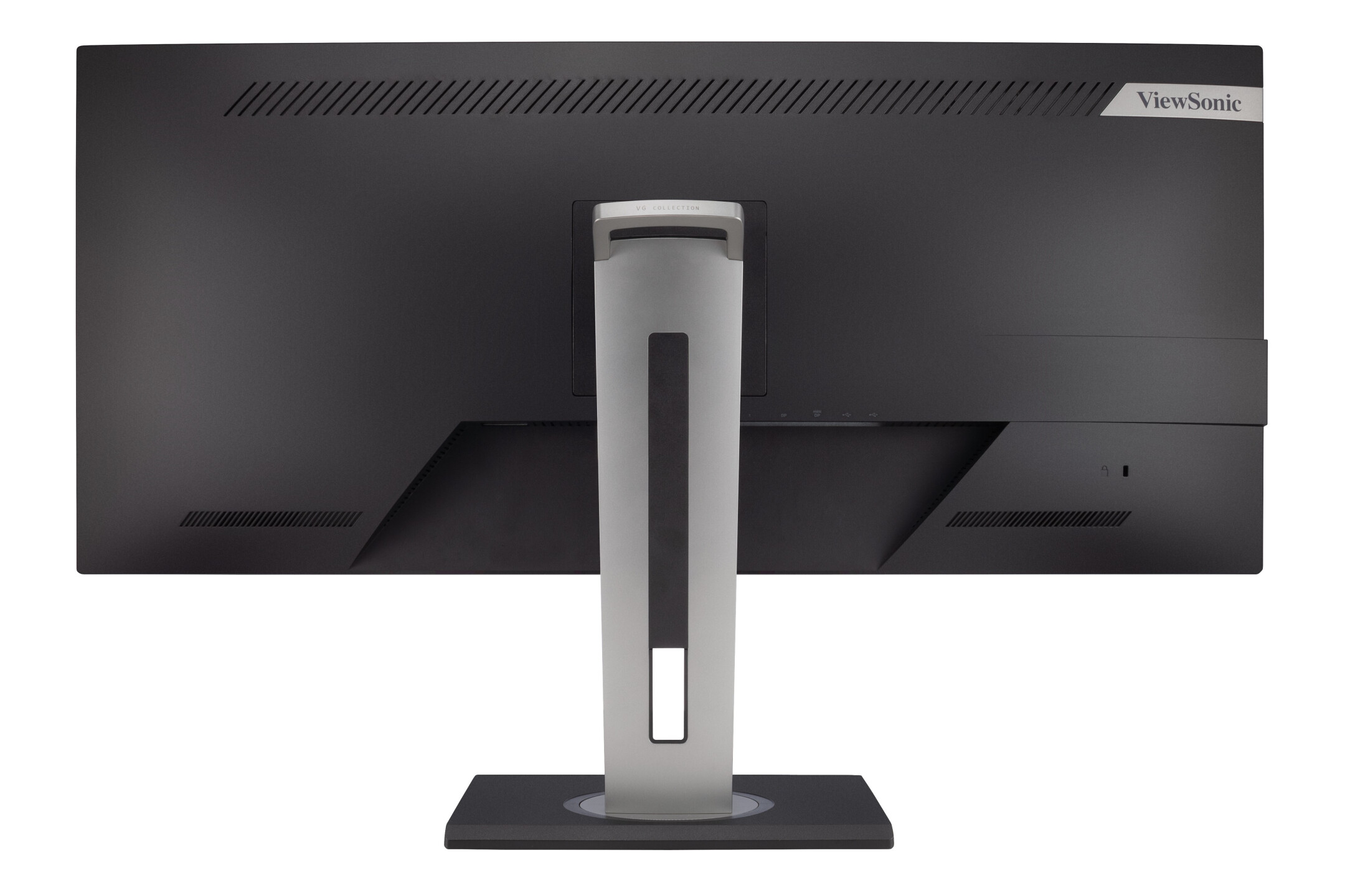 ViewSonic-VG3448
