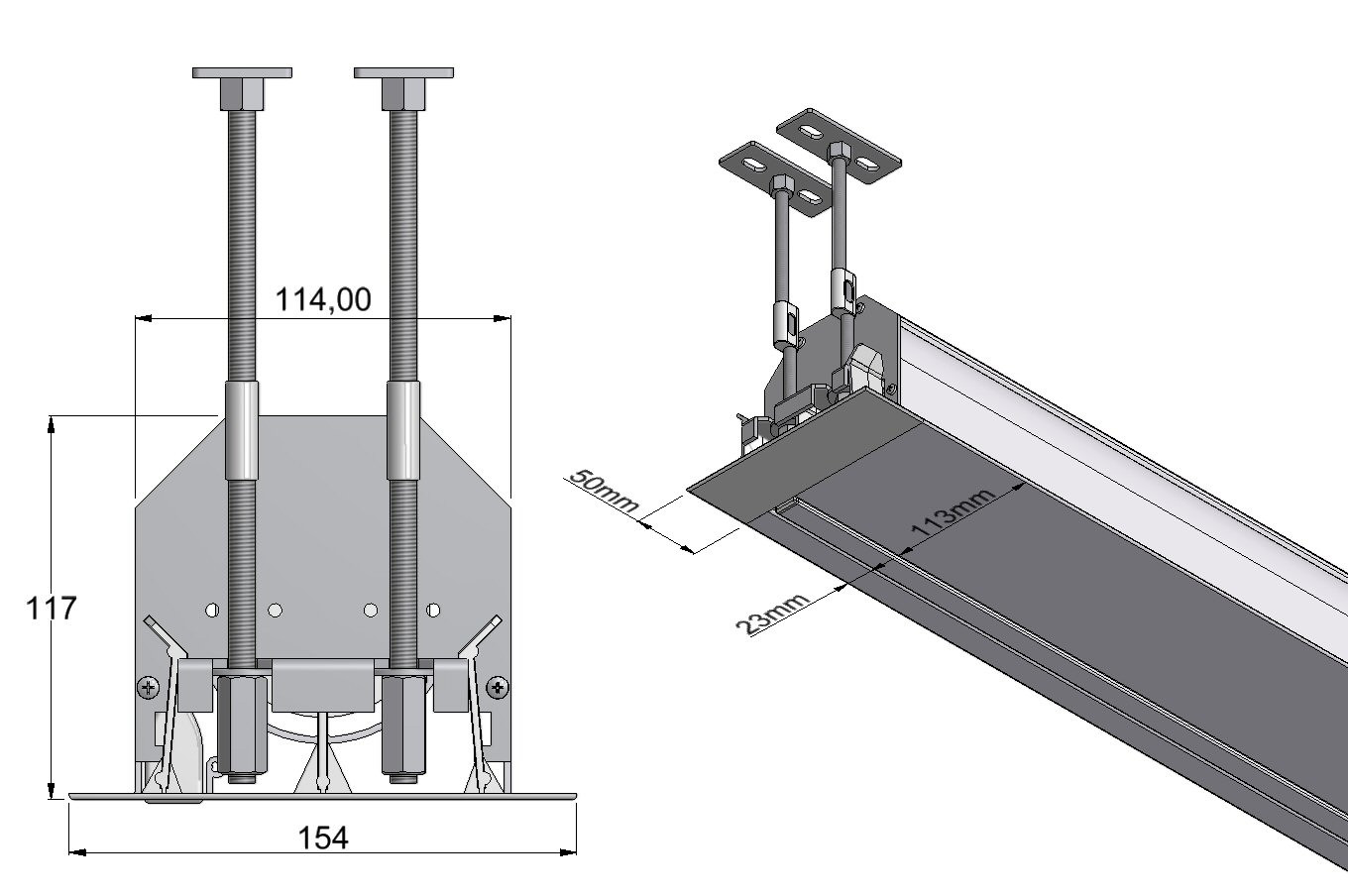 DELUXX-Professioneel-gemotoriseerd-Inceel-16-9-305-x-172cm