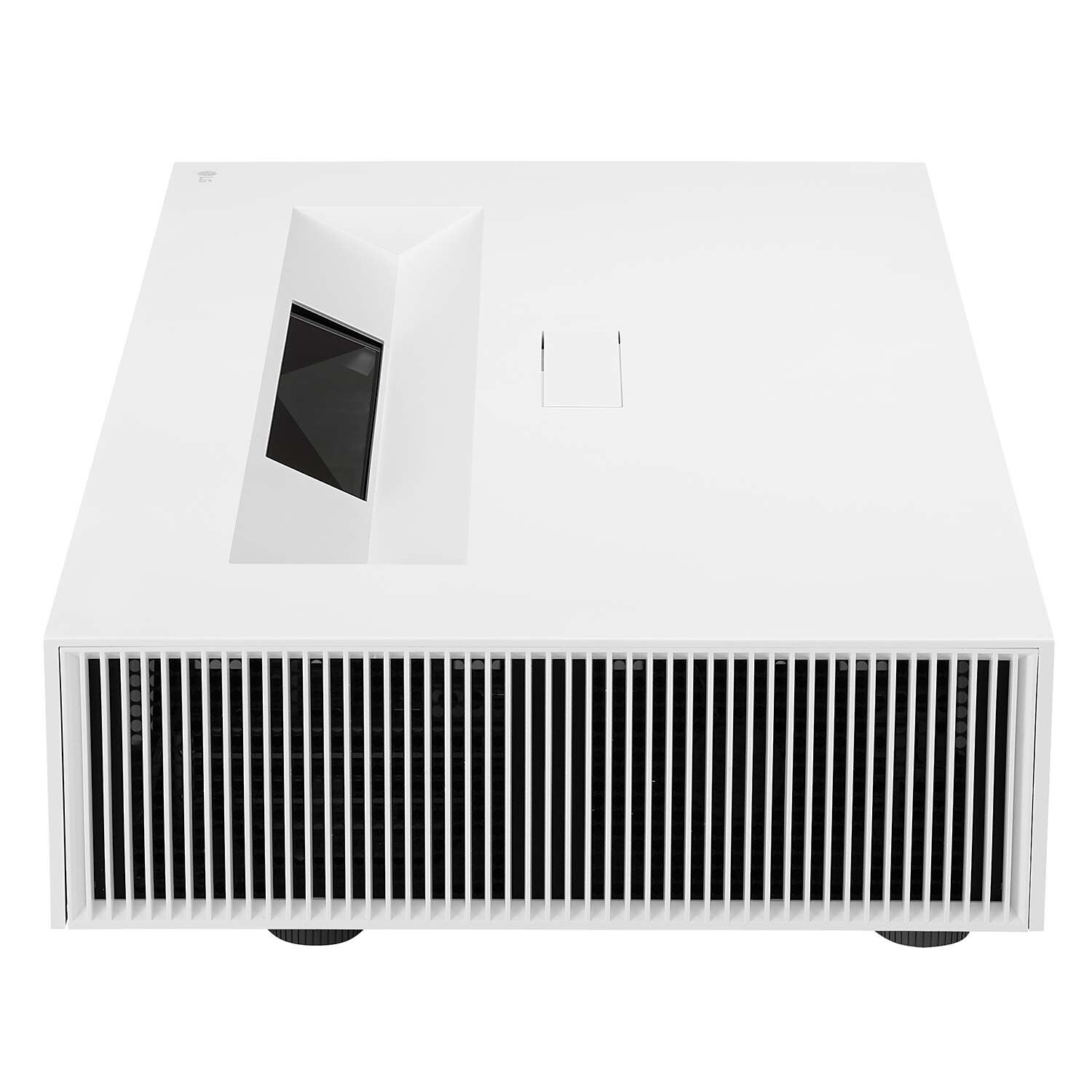 LG-Vivo-HU85LS