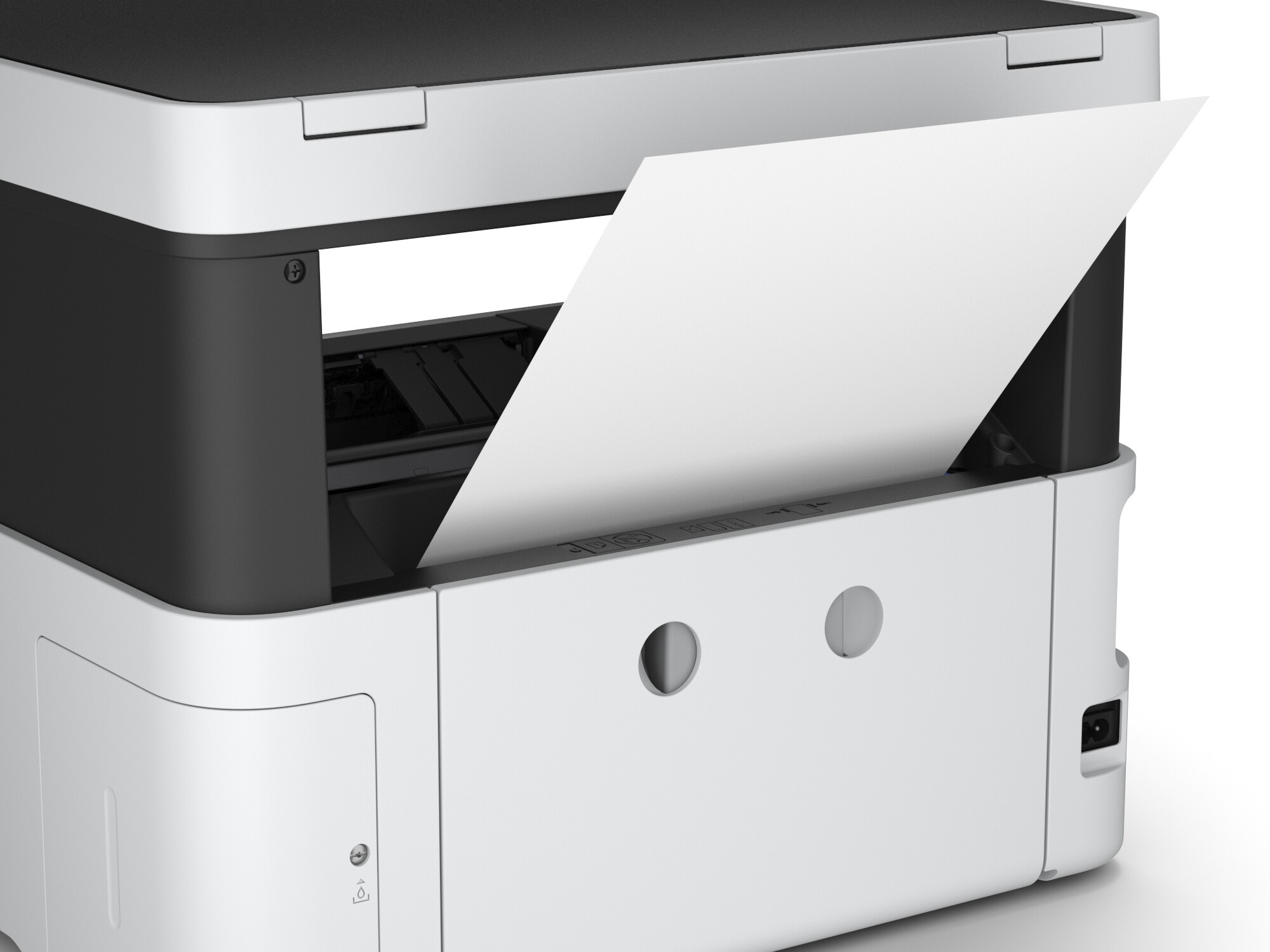 Epson-ET-M2170-Ecotank-Drucker