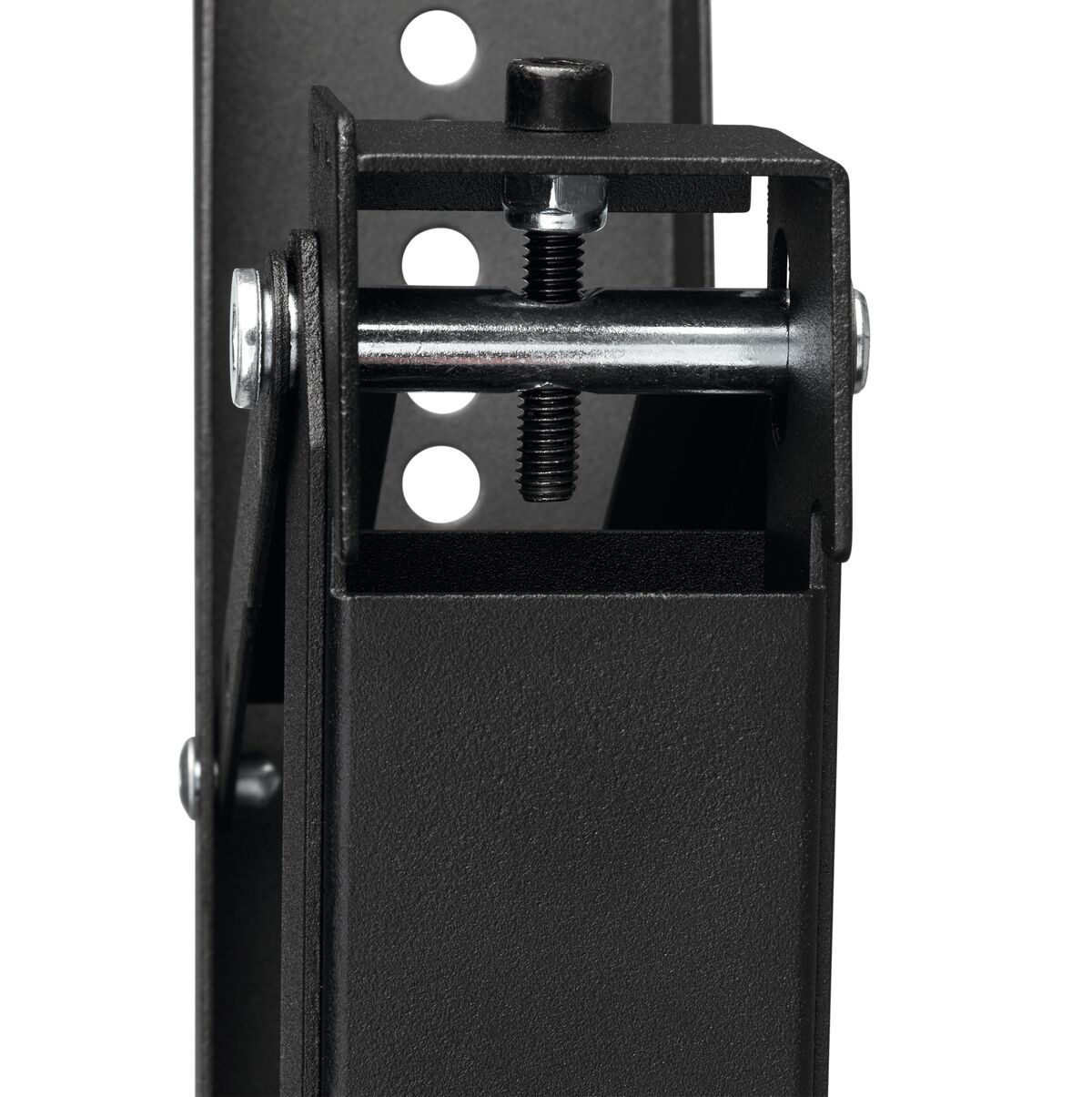 Vogels-PFW-6810-Display-Wandhalterung-neigbar