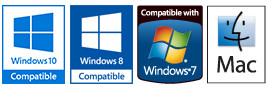 HUE-HD-Pro-USB-Dokumentenkamera-fur-Windows-und-Mac-schwarz-Demoware