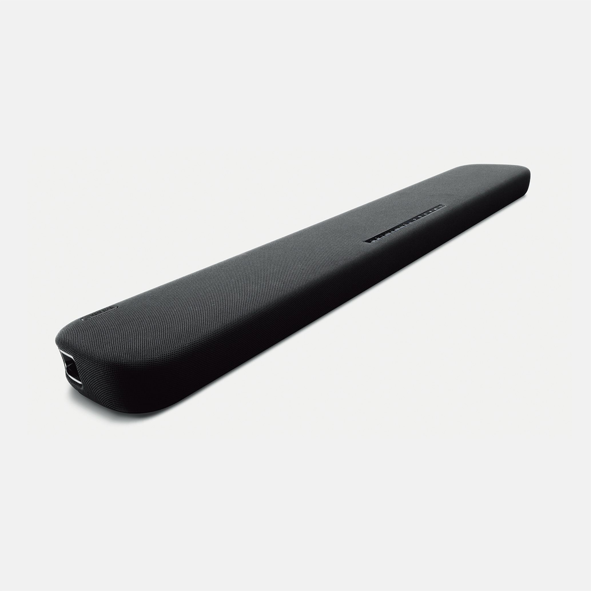 Yamaha-YAS-109-Soundbar-schwarz