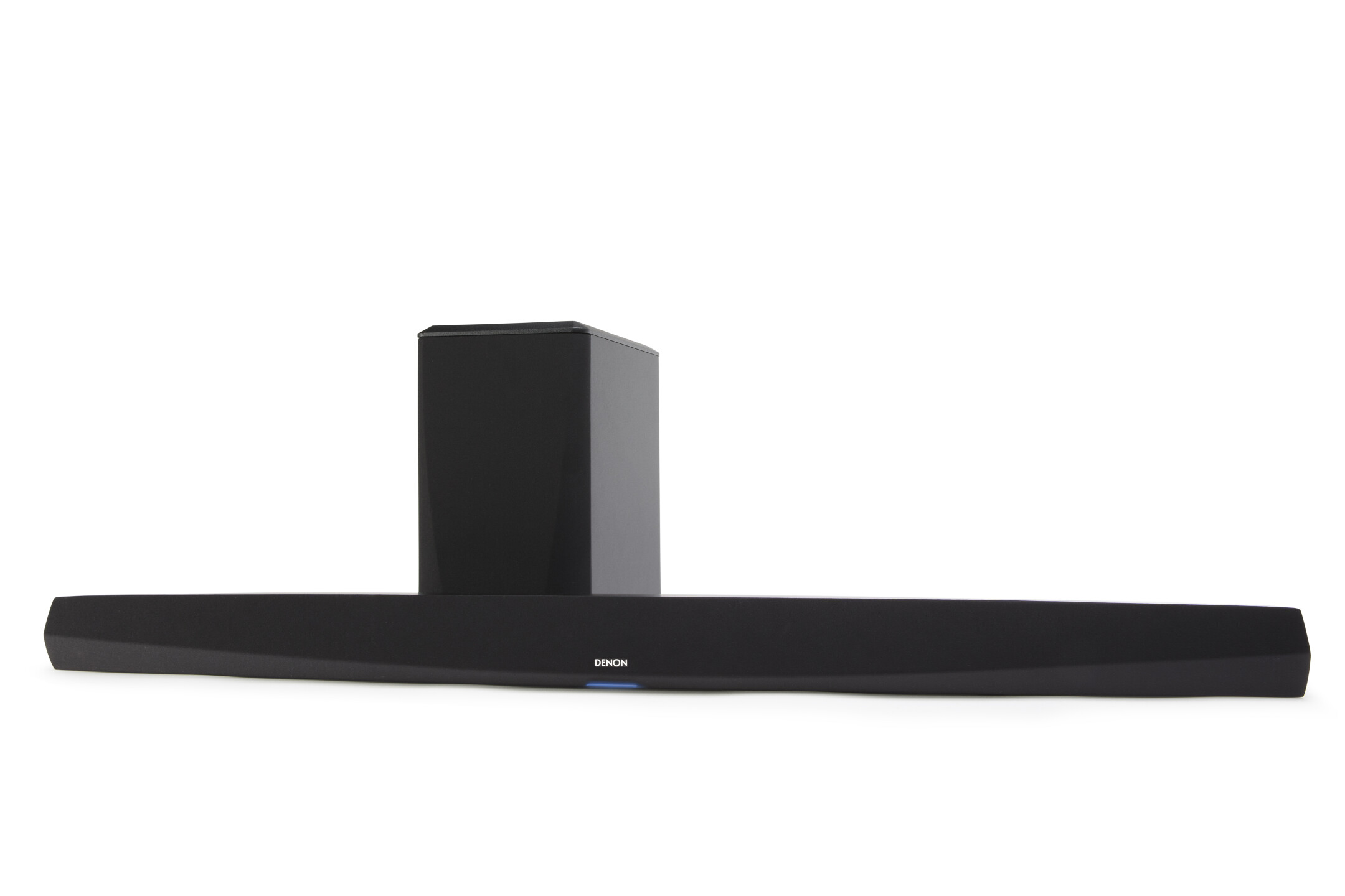 Denon-DHT-S516H-Soundbar-mit-drahtlosem-Subwoofer-und-HEOS-Built-in