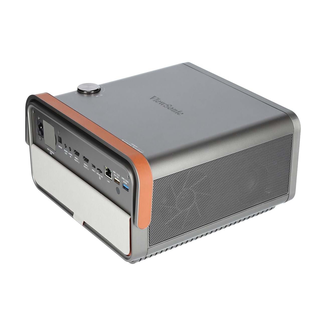 ViewSonic-X10-4K-Demoware-Gold