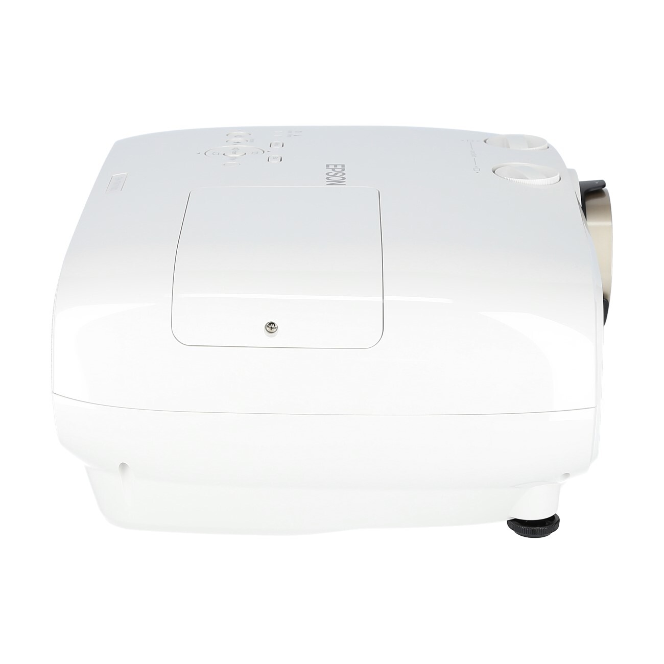 Epson-EH-TW7100