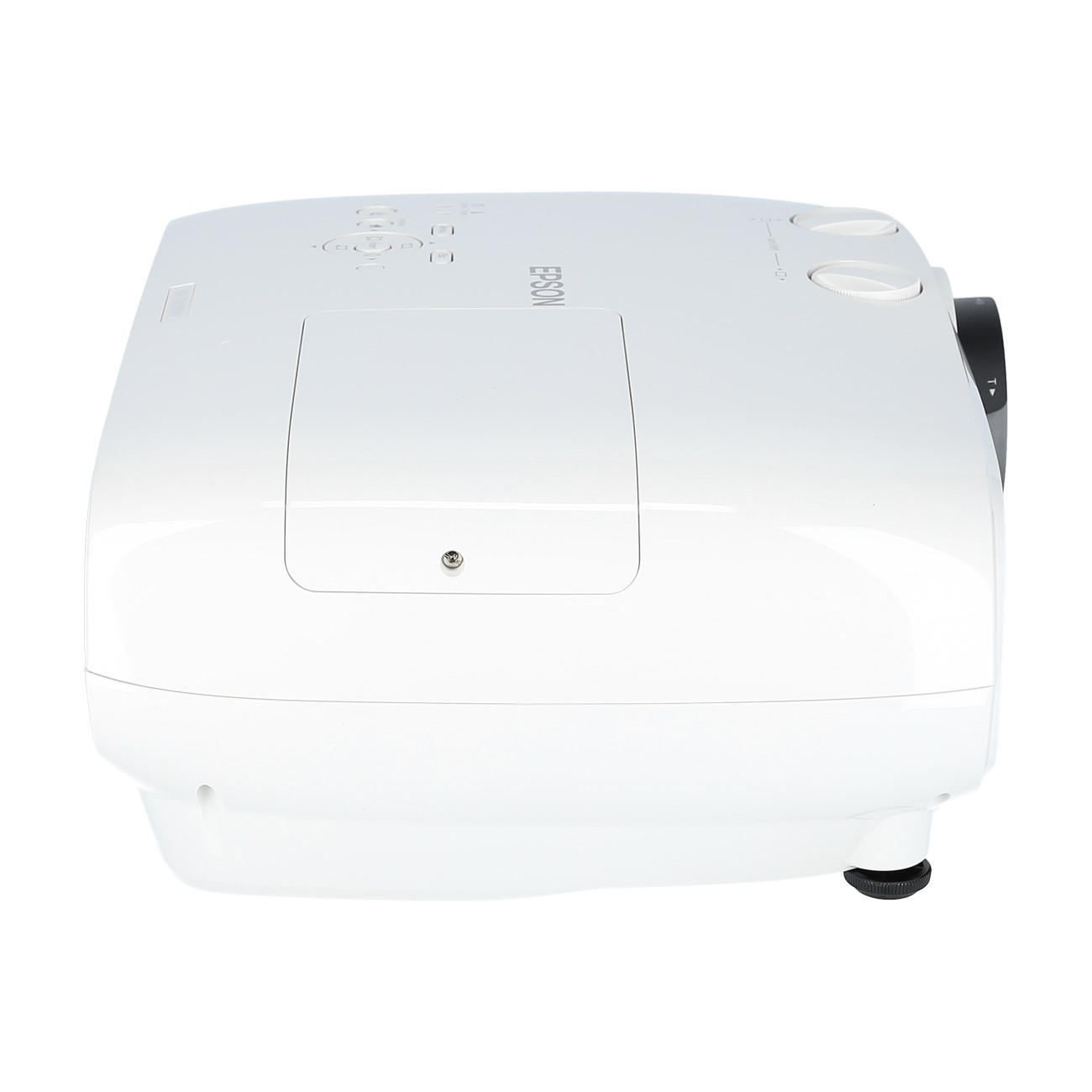 Epson-EH-TW7000