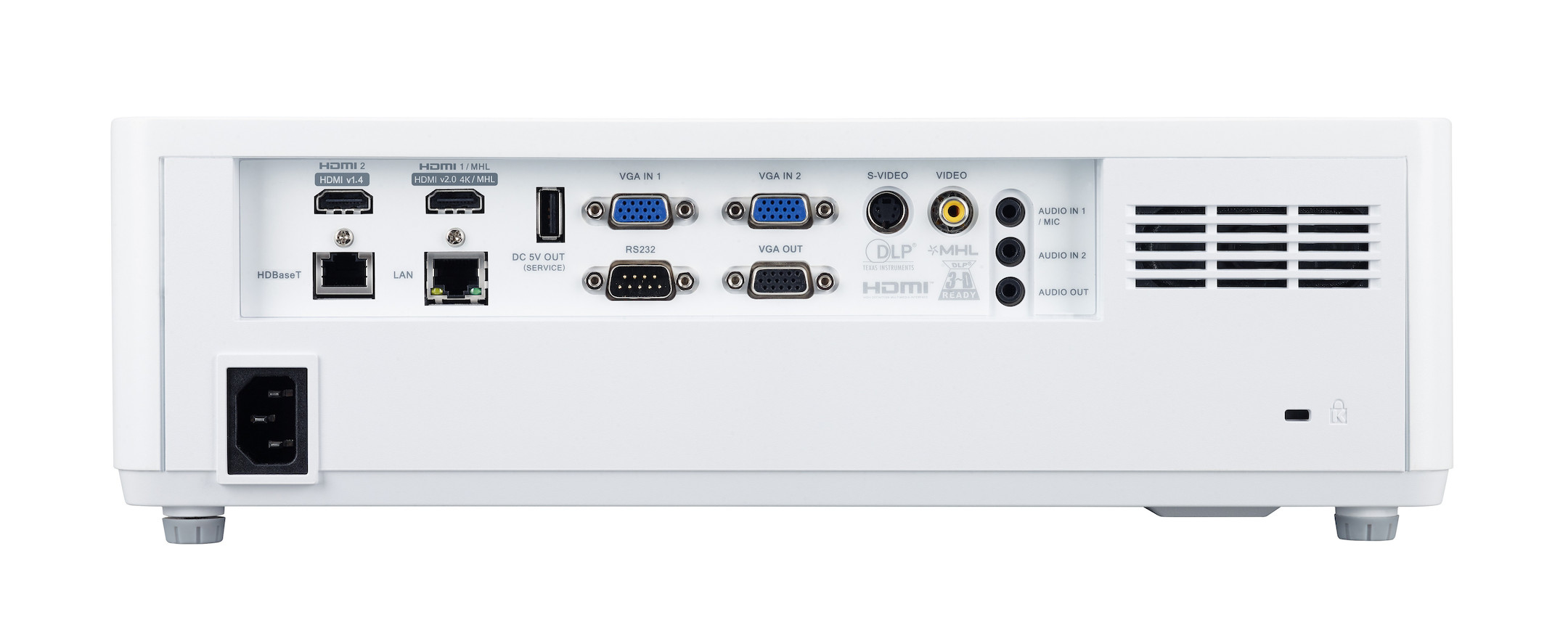 Acer-PL6610T-Demoware-Platin