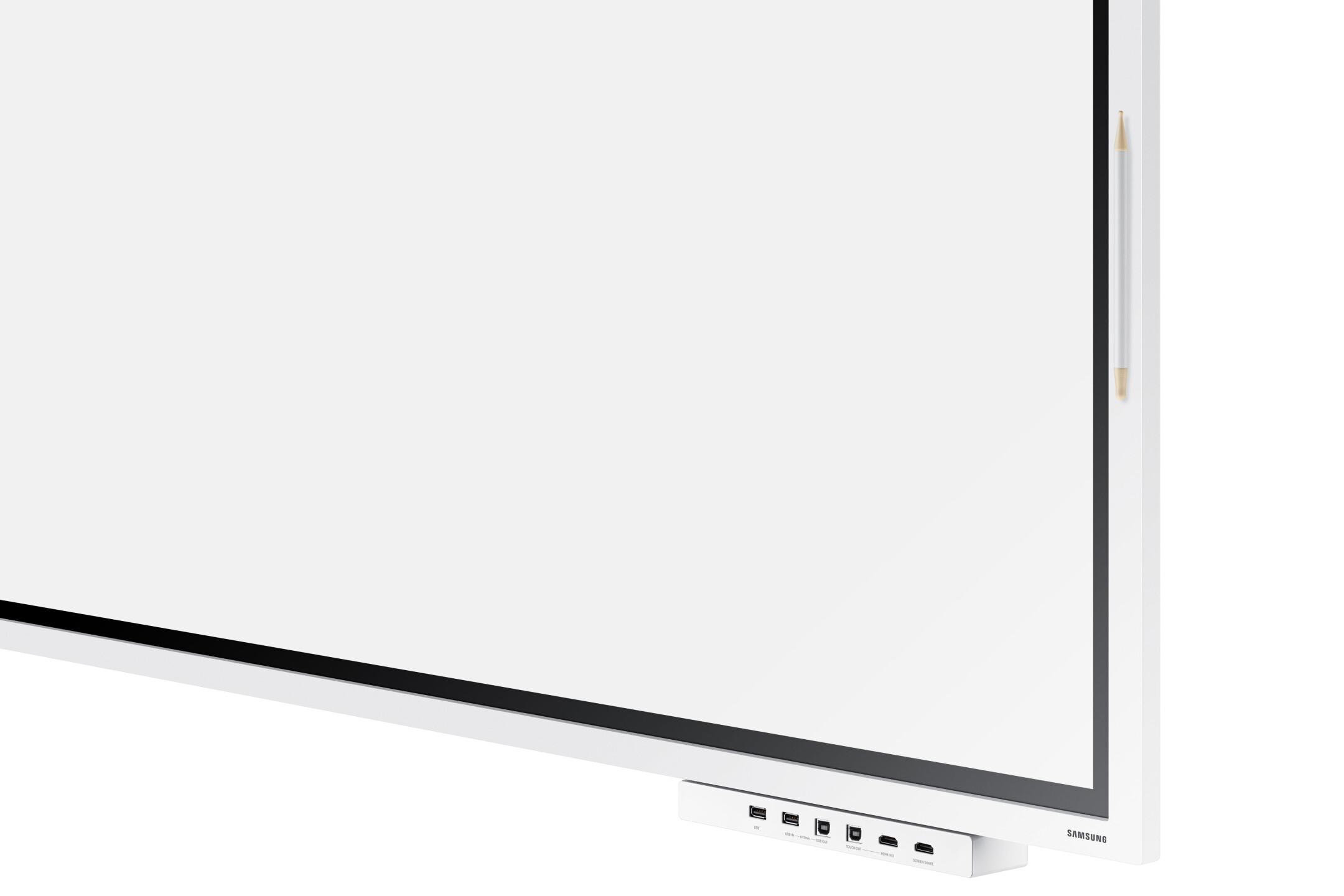 Samsung-Flip-2-WM55R-Digitale-Flipchart