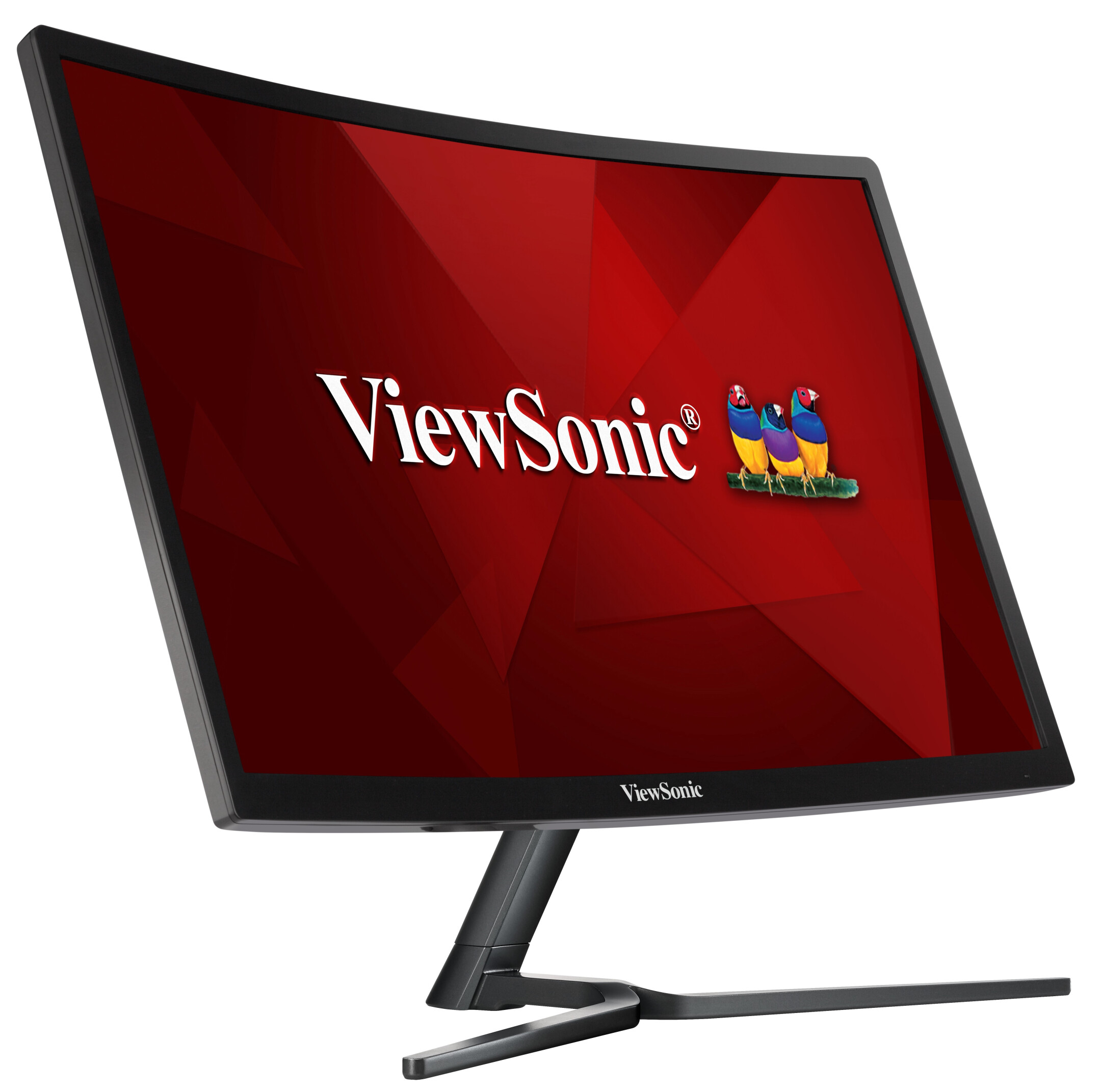 ViewSonic-VX2458-C-MHD-Demoware