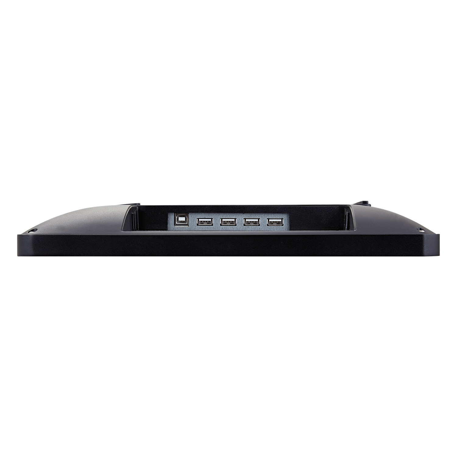 ViewSonic-IFP2410
