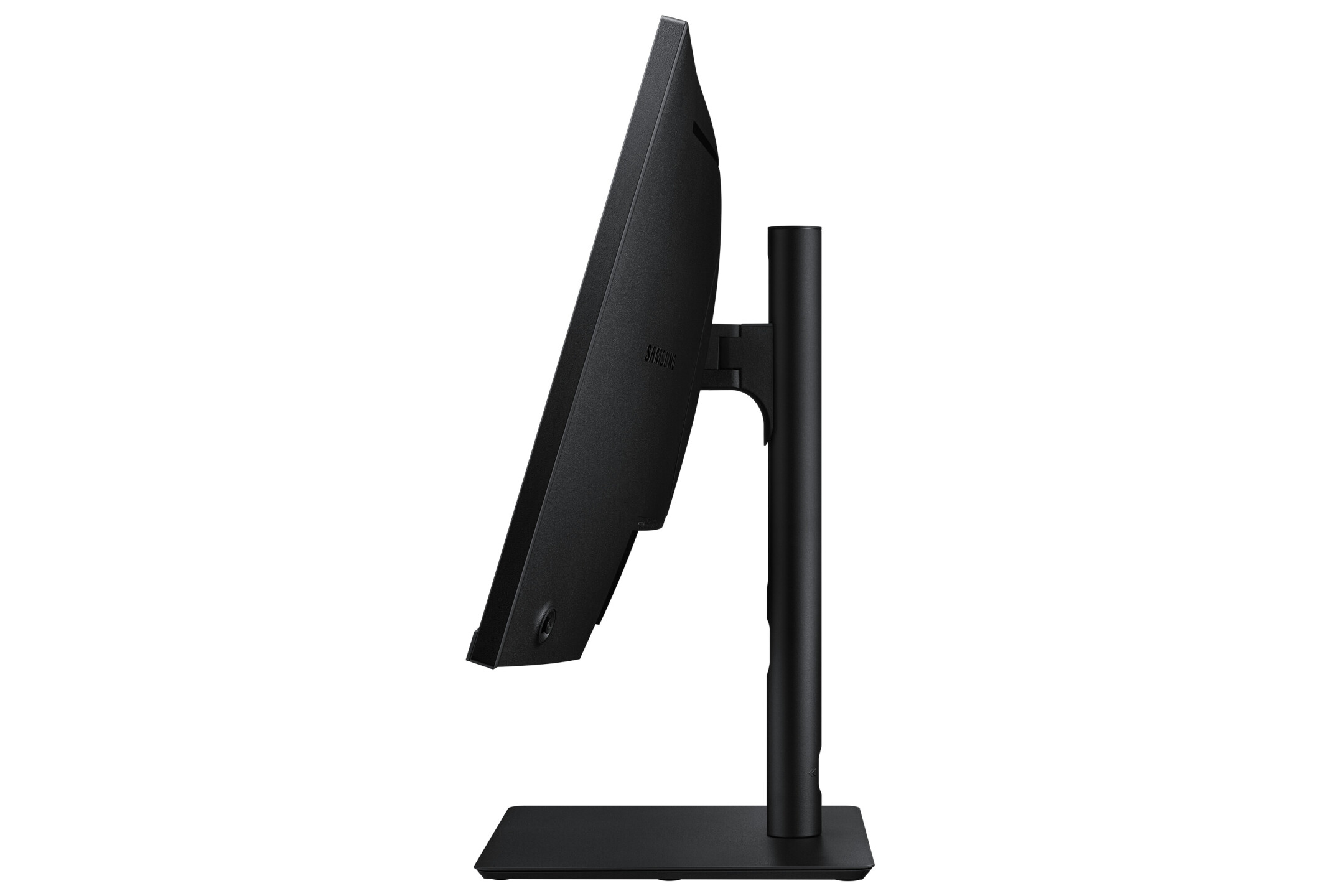 Samsung-S27R652FDU