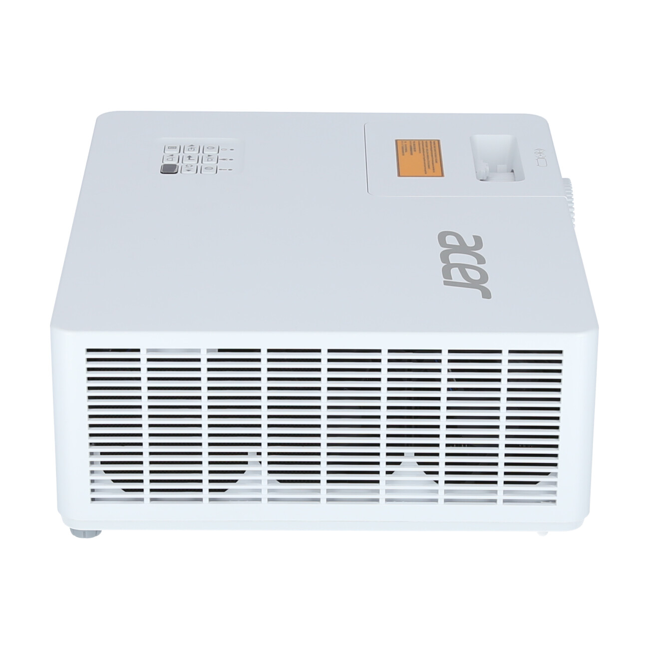 Acer-PL1520i