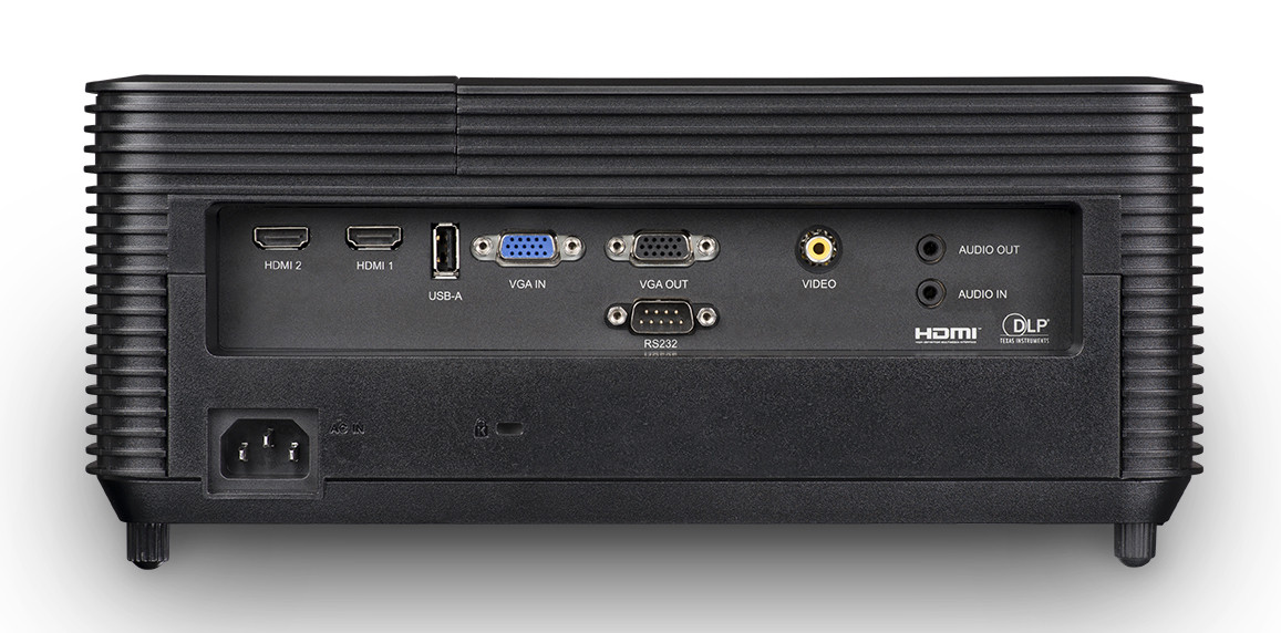 InFocus-IN134-Demoware-Platin