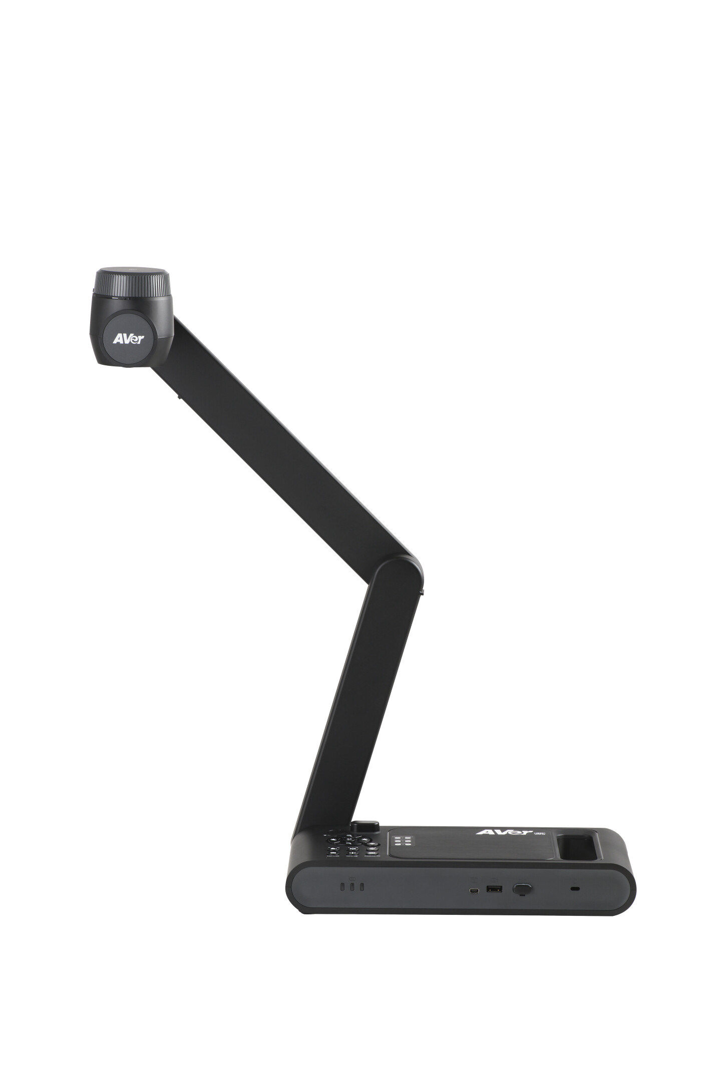 AVer-M70W-document-camera-4K-13MP-60fps-230x-zoom