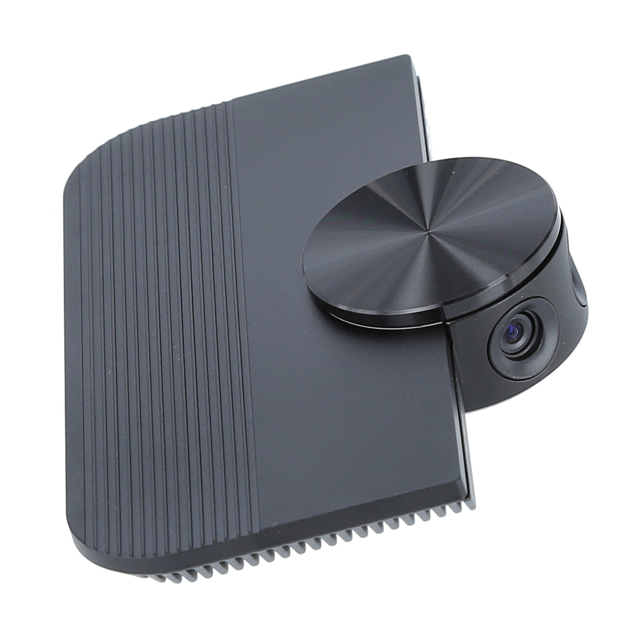 Jabra-PanaCast-Panoramik-4K-Kamera-180-FoV-USB-C-Anschluss-Microsoft-Teams-zertifiziert