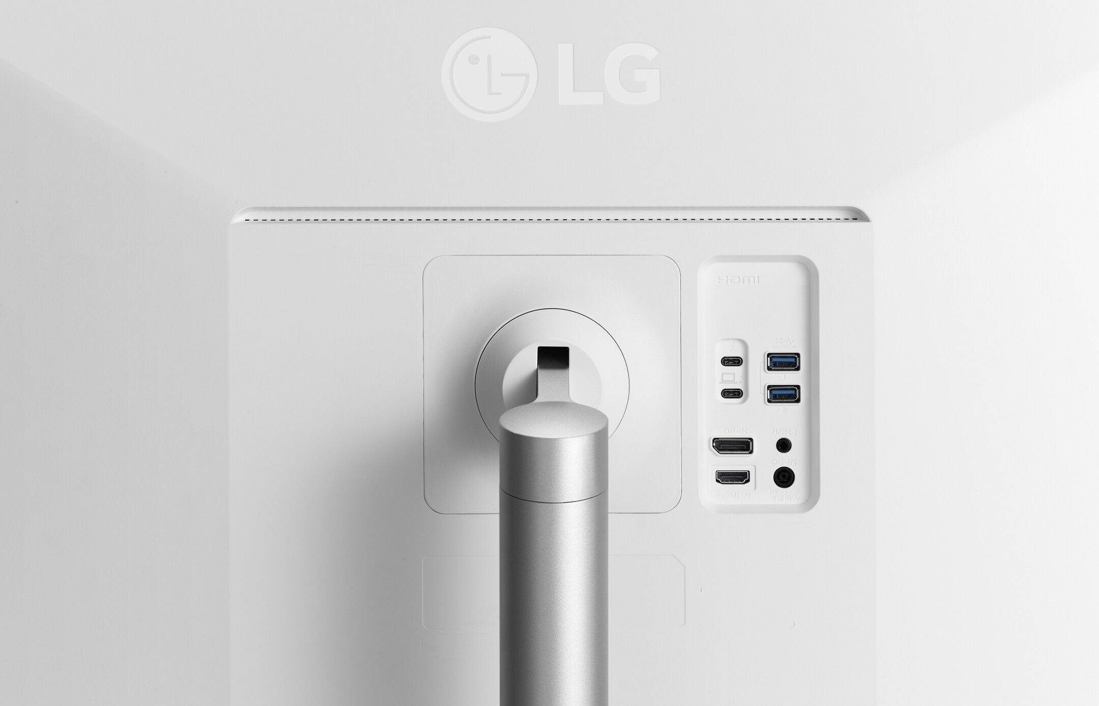 LG-32UL950-W