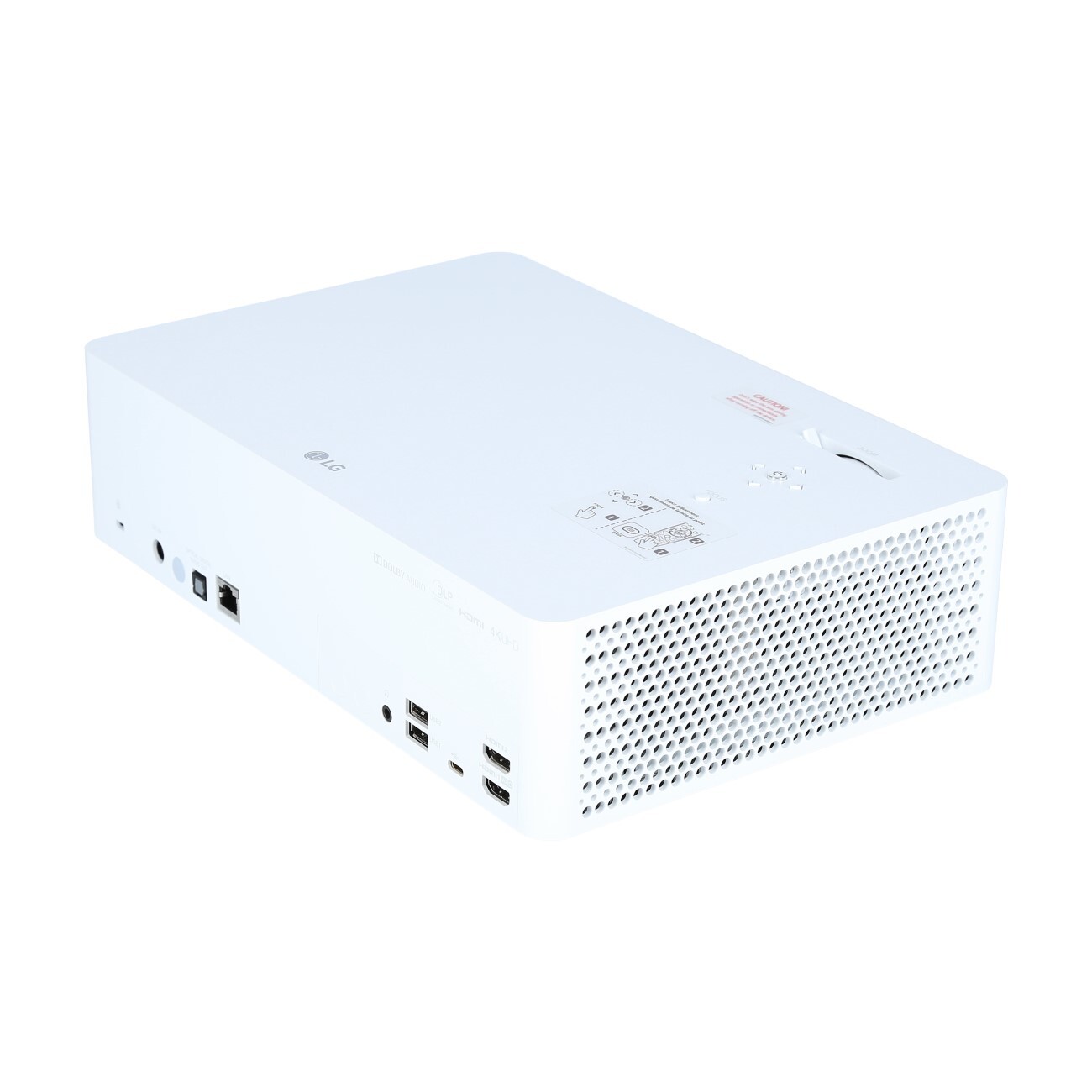 LG-Largo4k-HU70LS-Demoware-Platin