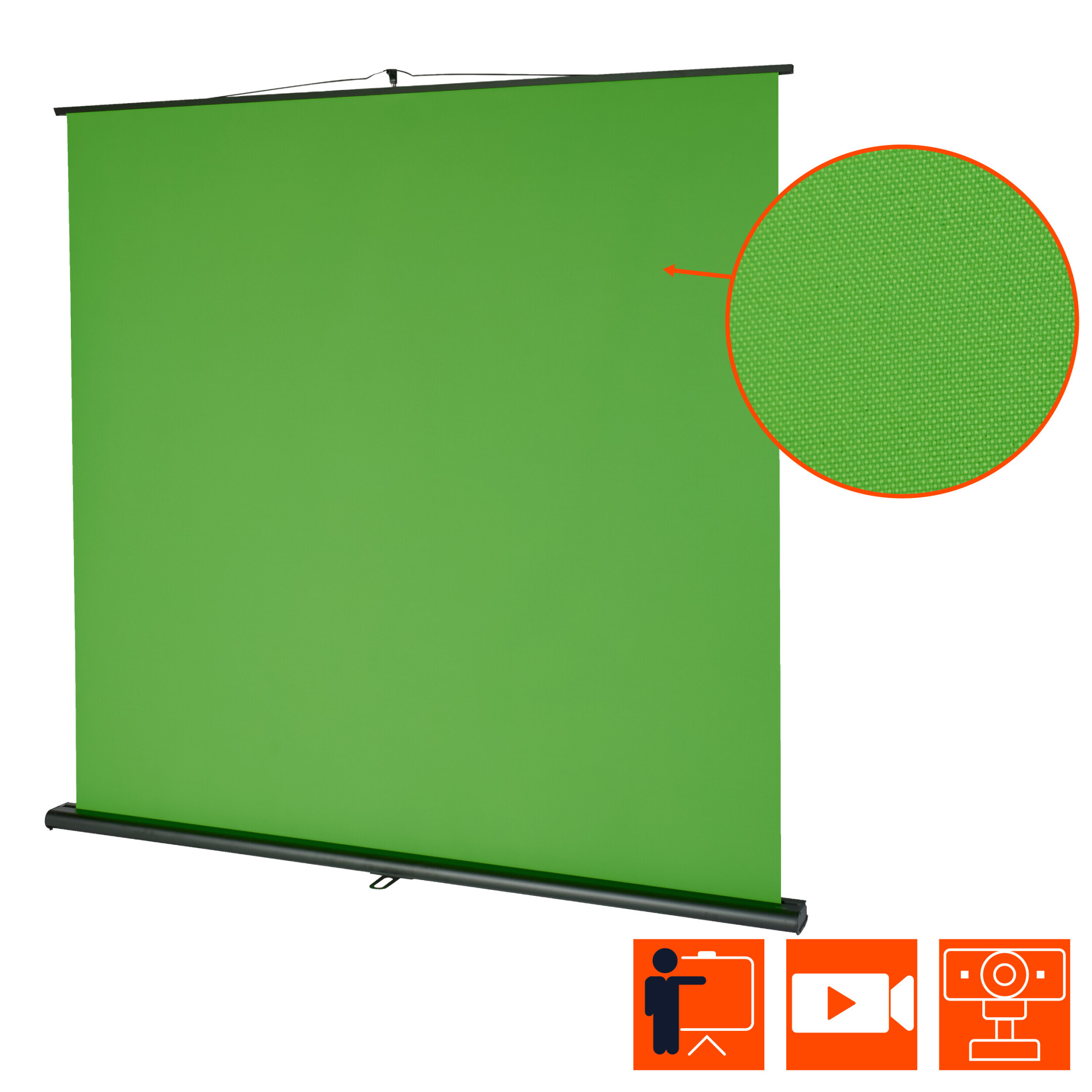 celexon-Mobile-Lite-Chroma-Key-Green-Screen-150-x-200-cm