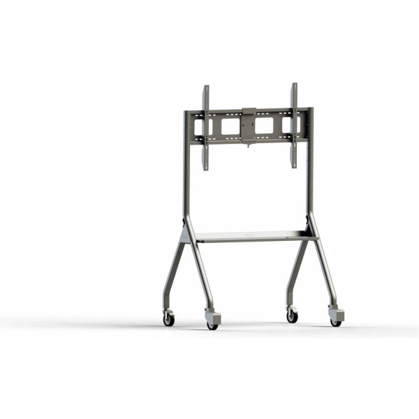 ViewSonic-VB-STND-005-ViewBoard-Rolwagen