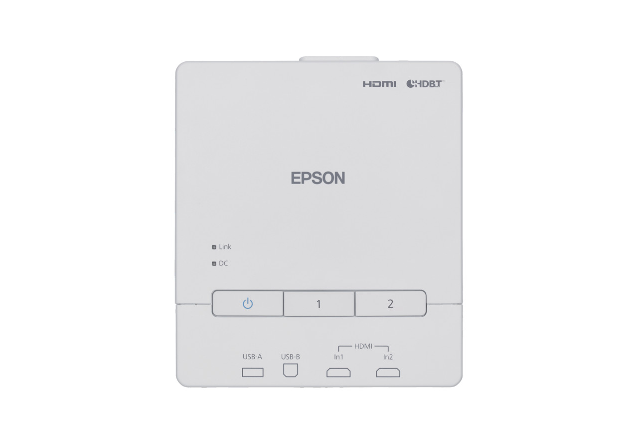 Epson-EB-1485Fi-Full-HD-projector-met-geintegreerd-WLAN-5000-lumen-en-veelzijdige-aansluitmogelijkheden