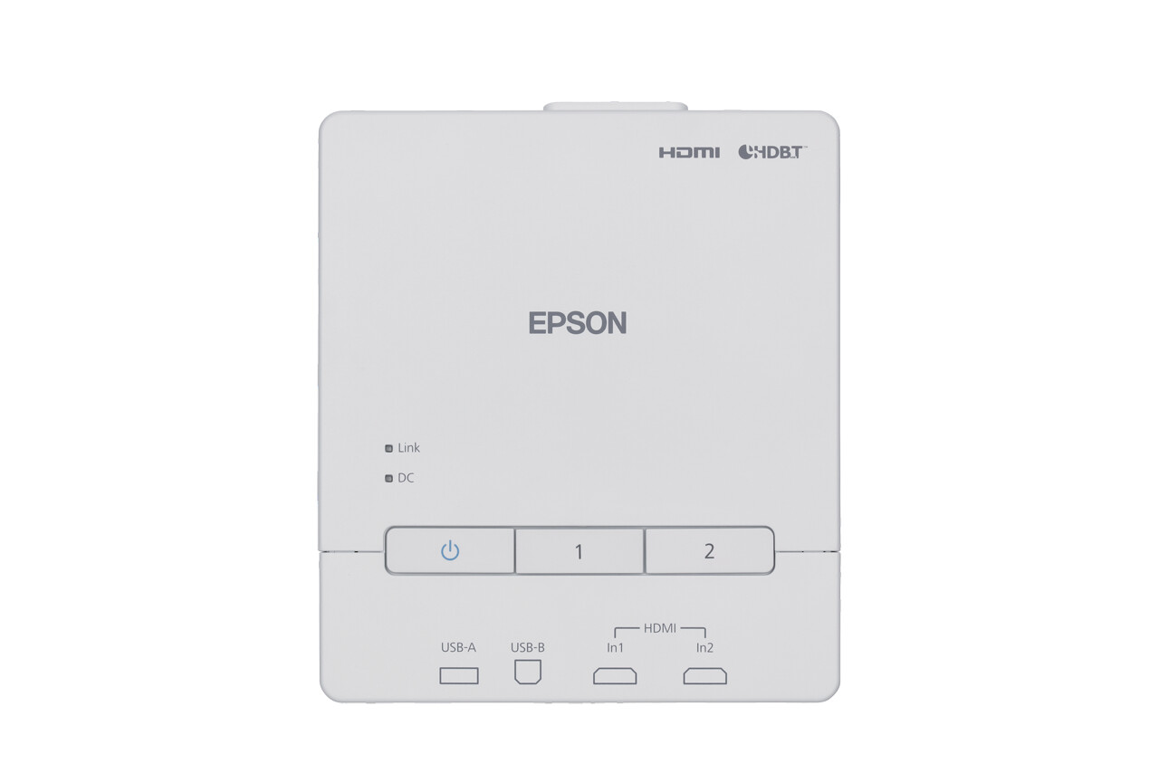 Epson-EB-1485Fi
