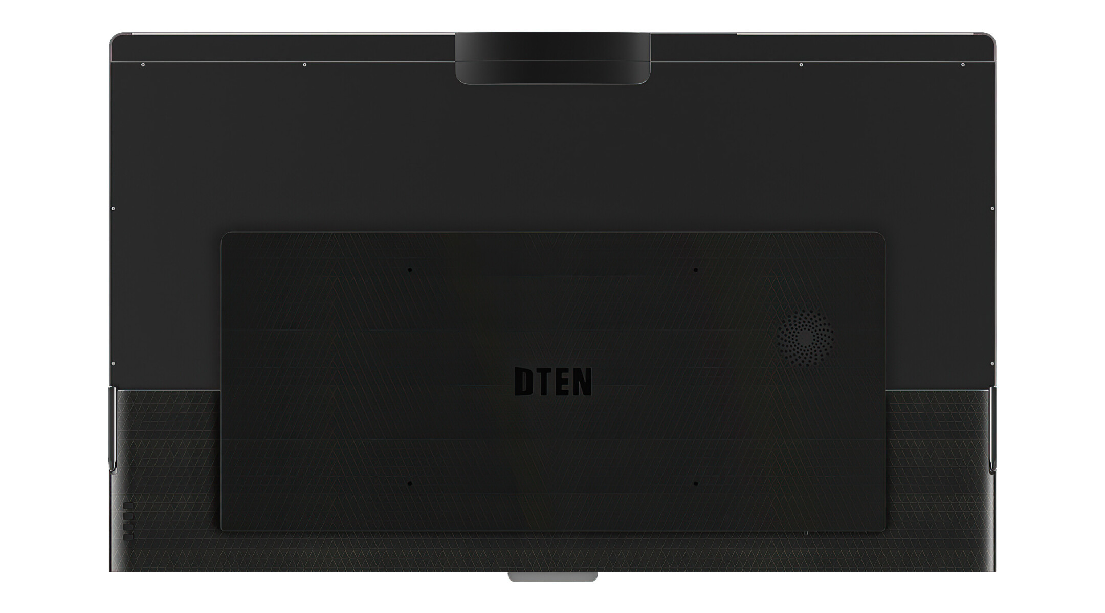DTEN-D7-55-Dual-Touch-Display