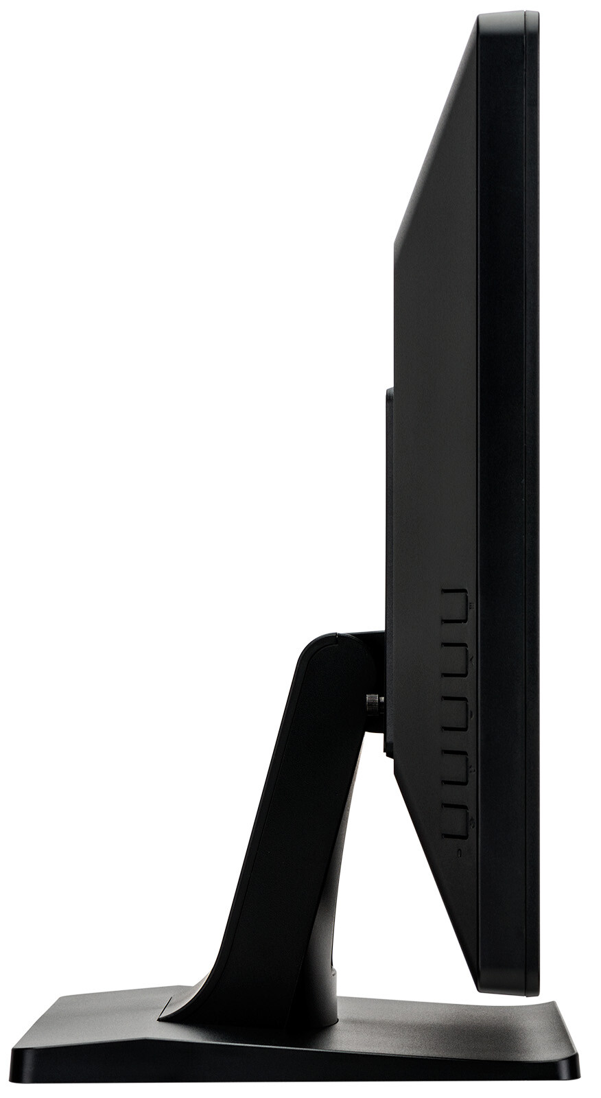 Iiyama-PROLITE-T1721MSC-B1