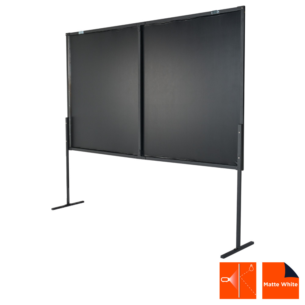 celexon-basic-line-vouwbaar-frame-scherm-16-9-80-Frame-scherm-home-cinema-en-outdoor-scherm-Full-HD-met-3cm-maskering-177x99cm-Gain-0-9