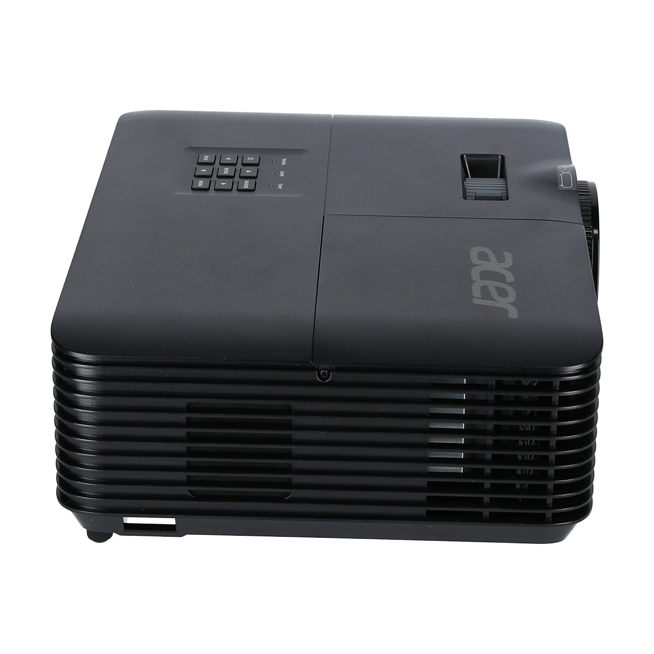 Acer-X118HP