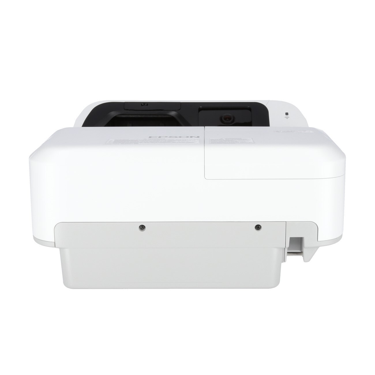 Epson-EB-685W-Demoware-Platin