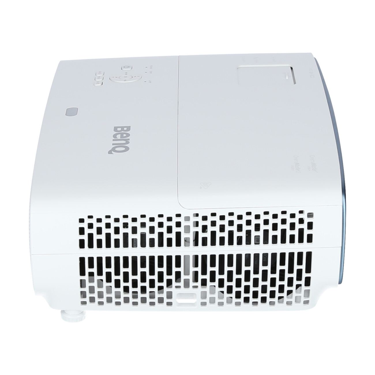 BenQ-TK850