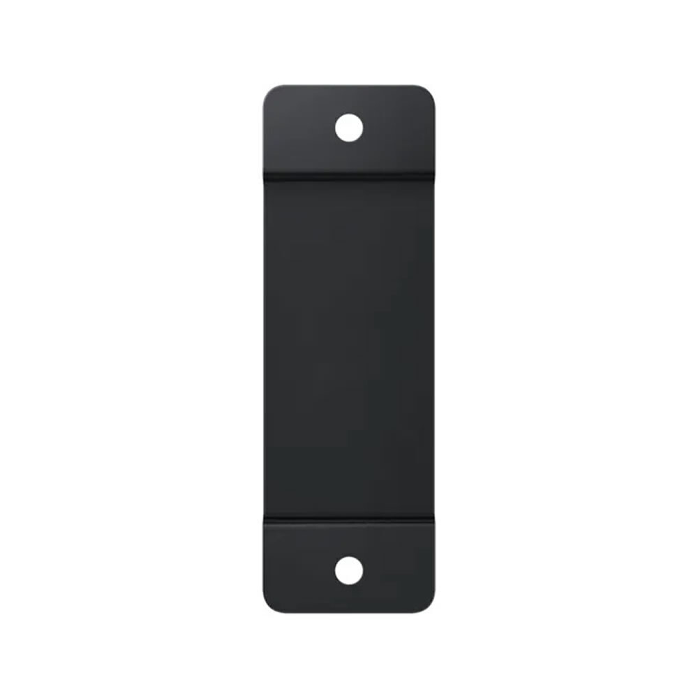 Samsung-WMN-WM65RXEN-No-Gap-Wandhalterung-fur-WM65R-Flip-Demoware