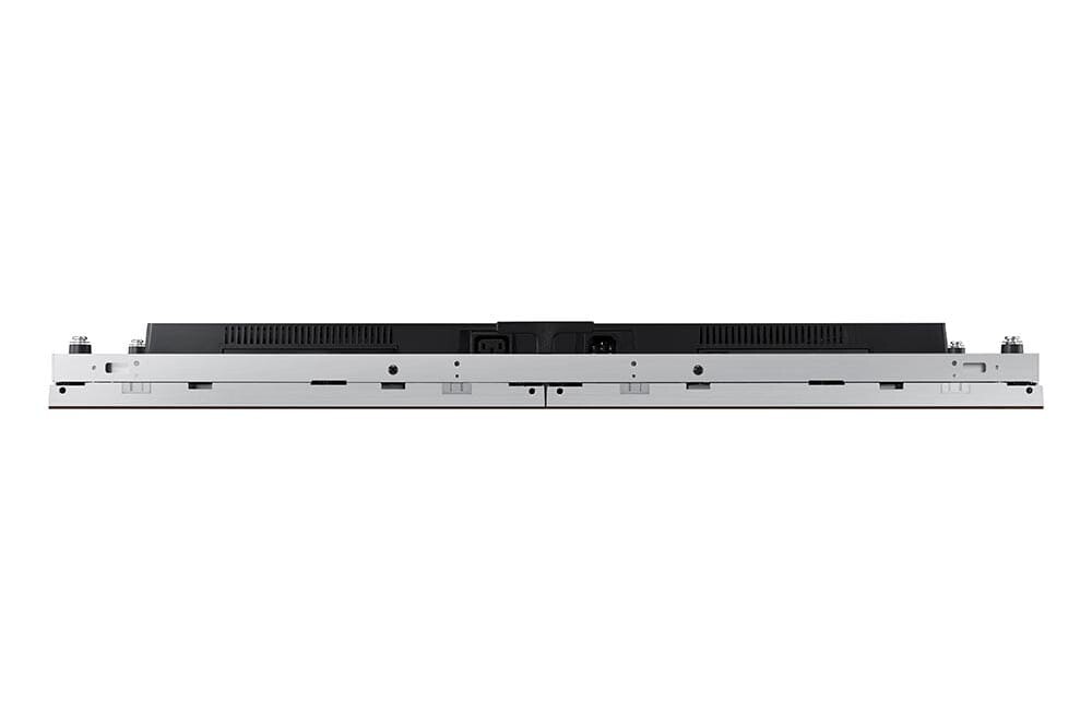 Samsung-The-Wall-for-business-IW008J-Full-HD-Paket-LED-Wall-0-84mm-Pixel-Pitch