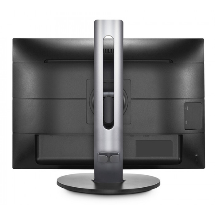 Philips-241B7QPJEB-00-LCD-Monitor