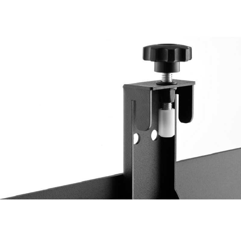 Hagor-VWH-4-Video-Wandmontage-55-75-400x400-75kg