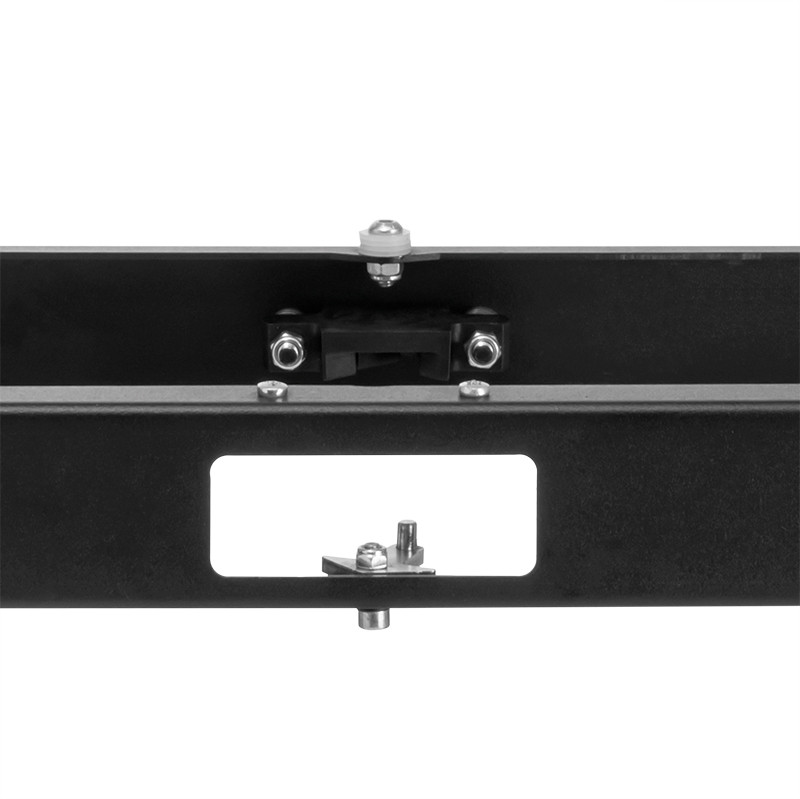 Hagor-VWH-1-Slanke-Videomuurbevestiging-42-55-400x400-35kg