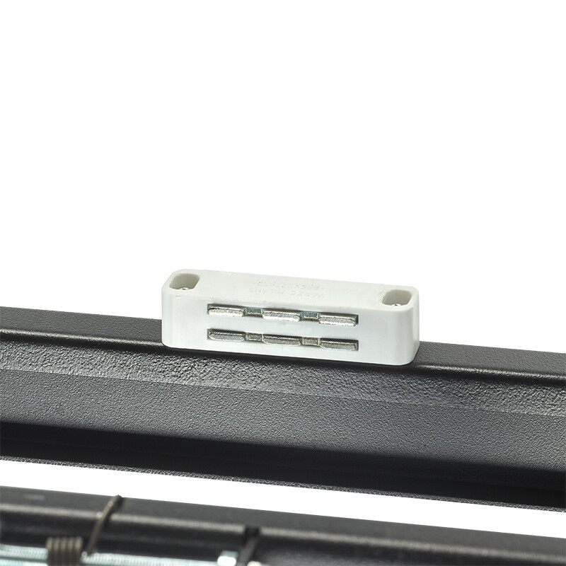 Hagor-VWH-NT-Videowall-Halterung-44-55-400x400-40kg